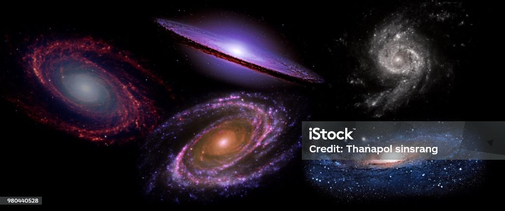 Planets And Galaxies Science Fiction Wallpaper Stock Photo - Download Image Now - Comet, Agricultural Field, Andromeda - iStock Planets And Galaxies Science Fiction Wallpaper Stock Photo - Download Image Now - Comet, Agricultural Field, Andromeda - iStock