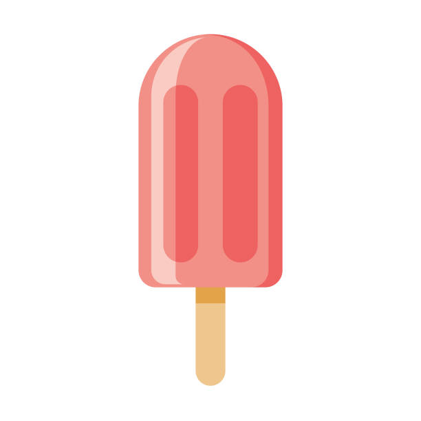 Ilustración de Diseño Plano De Hielo Congelado Postre Icono y más Vectores Libres de Derechos de Polo - Comida dulce congelada - Polo - Comida dulce congelada, Vector, Ilustración - iStock Ilustración de Diseño Plano De Hielo Congelado Postre Icono y más Vectores Libres de Derechos de Polo - Comida dulce congelada - Polo - Comida dulce congelada, Vector, Ilustración - iStock