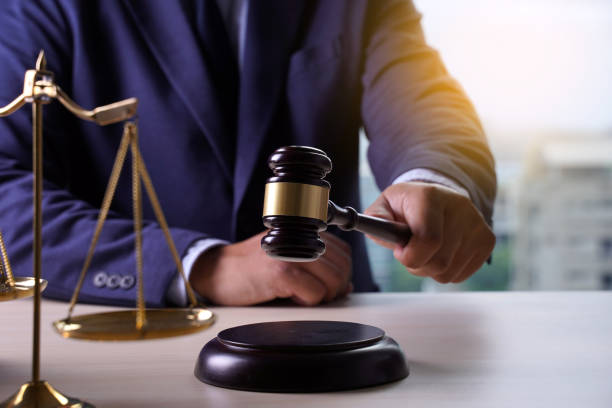 istock home insurance, Law and justice concept 980482758