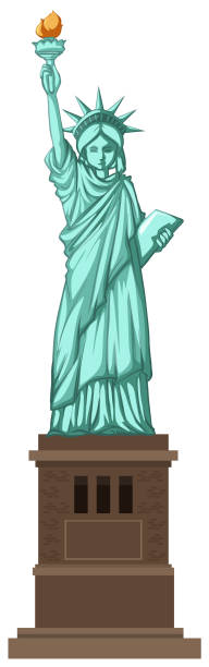 istock A New York  Statue of Liberty 980503500