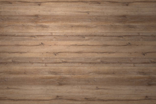istock Grunge wood pattern texture background, wooden planks. 980525926