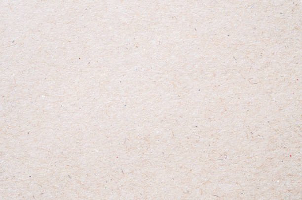 istock Closeup brown paper texture background 980555262