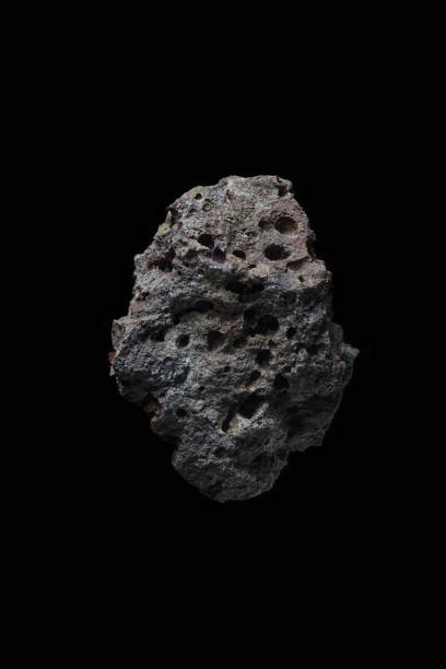 istock My Skin：Volcano rock 980592452