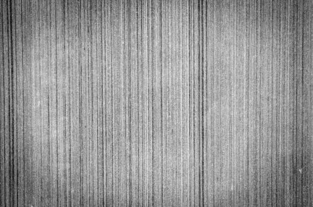 istock black and white wood background 980618592