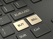 3d-render-computertastatur-mit-euro-und-dollar-taste.jpg?b=1&s=170x170&k=20&c=RrQidXLTUxvdPEOycY0iLMPIDfm2bK83OLtvFPLbLGQ=