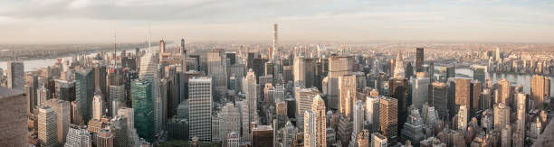 istock new york city skyline 980655532