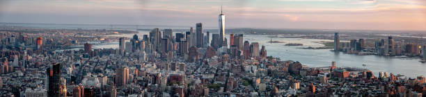 istock new york city skyline 980655556