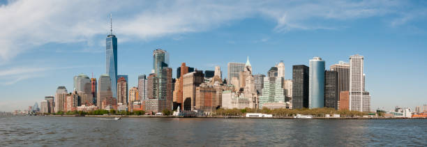 istock new york city skyline 980655590