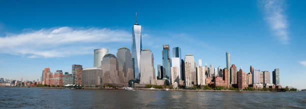 istock new york city skyline 980655606