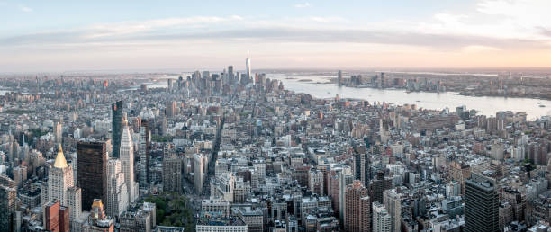 istock new york city skyline 980655638