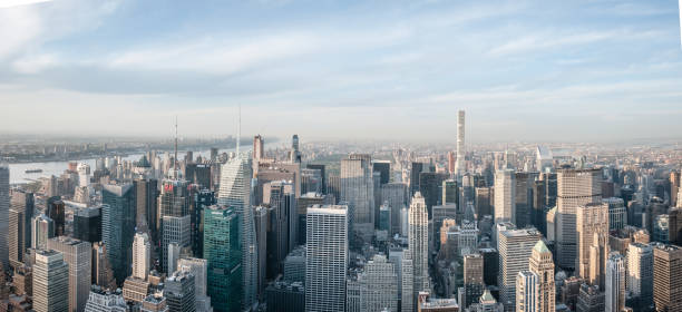 istock new york city skyline 980658546