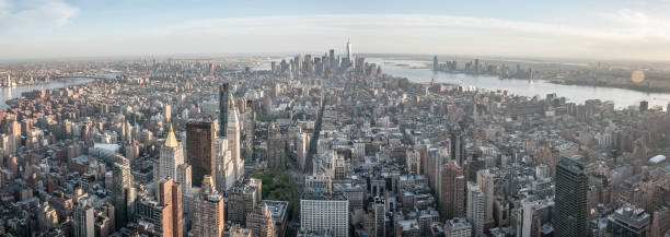 istock new york city skyline 980658628