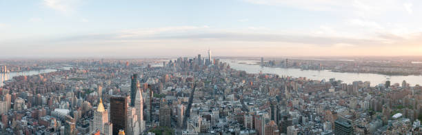 istock new york city skyline 980658630