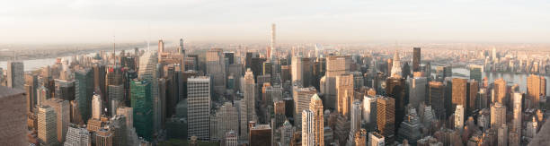 istock new york city skyline 980658632
