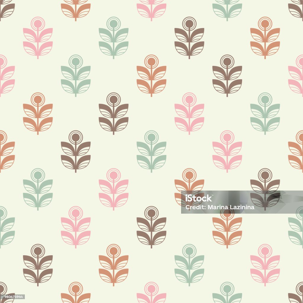 Ilustración de Fondo Transparente Con Hojas Decorativas Mosaico De Flores Rapport De La Textil y más Vectores Libres de Derechos de Abstracto - iStock Ilustración de Fondo Transparente Con Hojas Decorativas Mosaico De Flores Rapport De La Textil y más Vectores Libres de Derechos de Abstracto - iStock