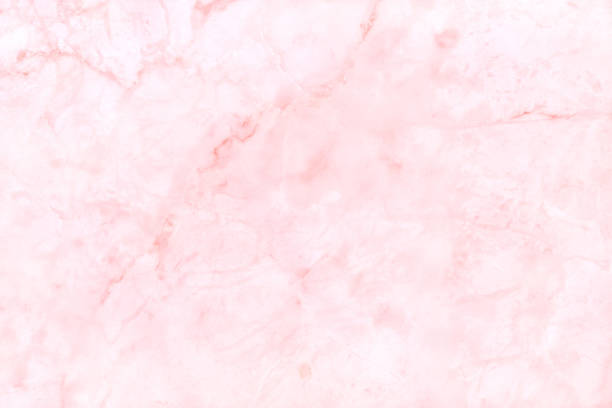 istock Natural marble texture with high resolution for background and design art work. Tile stone floor. 980684584