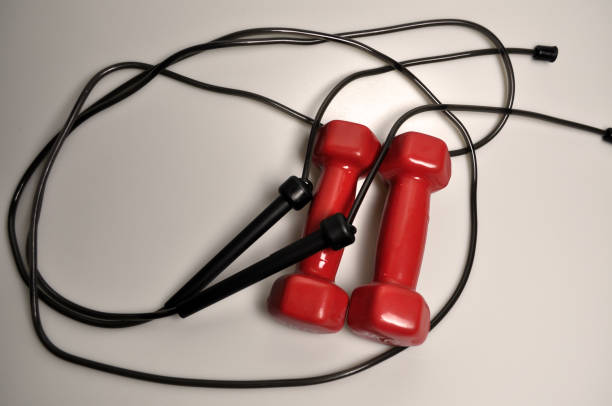 istock Sports equipment 980690382