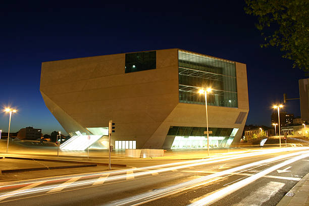 istock House of Music 98073019