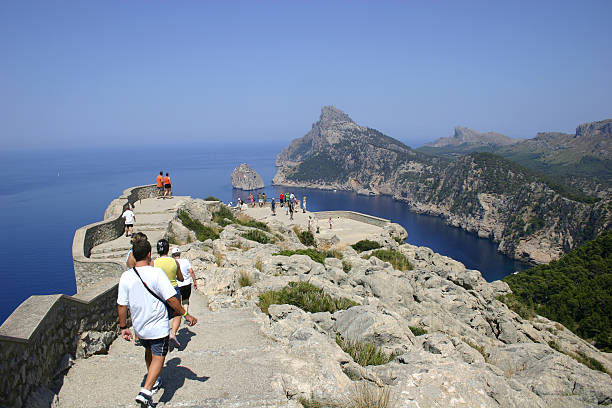istock Terrace 
