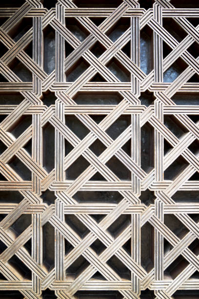 istock Cordoba mosque door 980737876