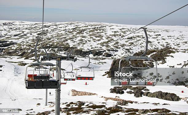 Зимний Вид Спорта — стоковые фотографии и другие картинки Telemark Skiing - Telemark Skiing, Белый, Веселье