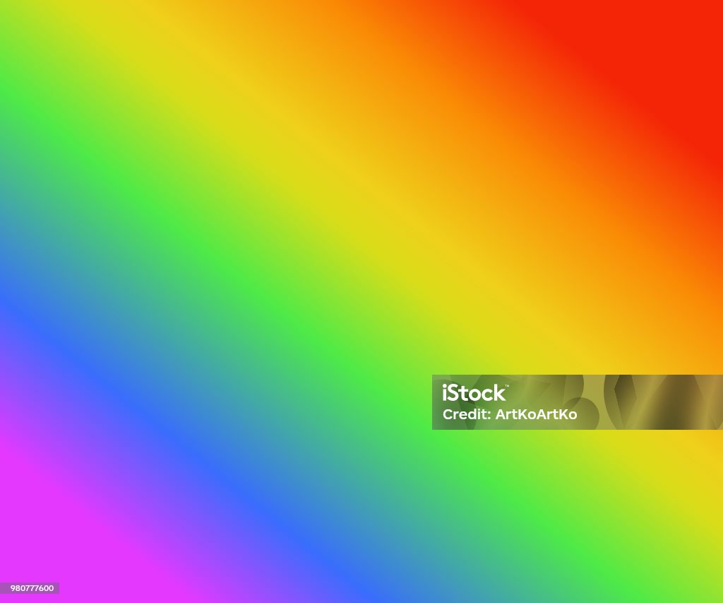 632146_8 632146_8