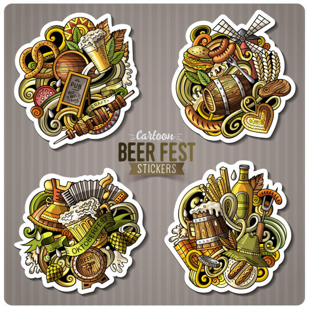 73 Bar Magnet Illustrations & Clip Art - iStock | Bar magnet with poles 73 Bar Magnet Illustrations & Clip Art - iStock | Bar magnet with poles