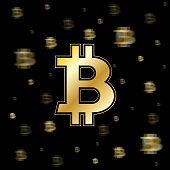 goldene-geschwindigkeit-bitcoin-hintergrund.jpg?b=1&s=170x170&k=20&c=UolojREmG2omxBO-LOvOEkzpB_kR2pbGy2UmeJ-aRwg=