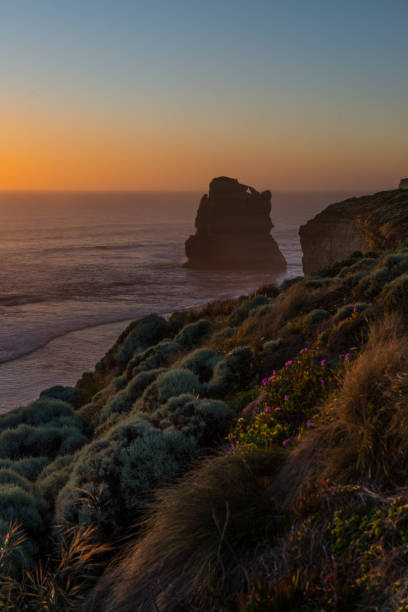 istock The Great Ocean Road, Victoria, Australia 980896210