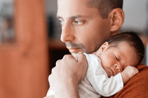 istock father embracing his daughter 980930108