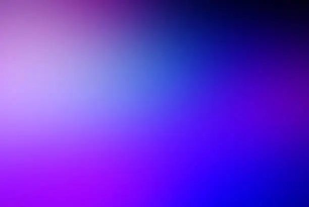 Photo of Modern Gradient Abstract Background