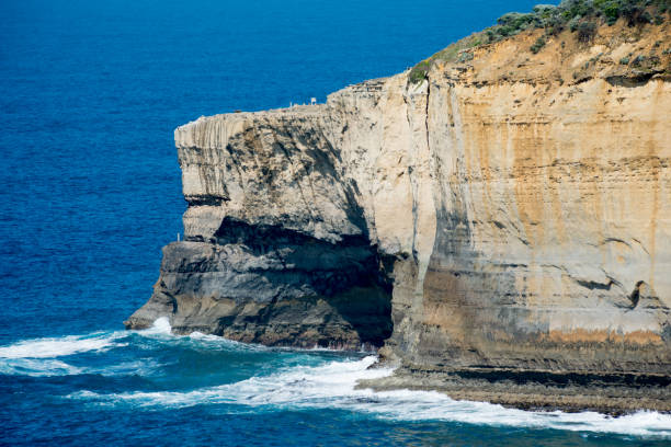 istock The Great Ocean Road, Victoria, Australia 980947576