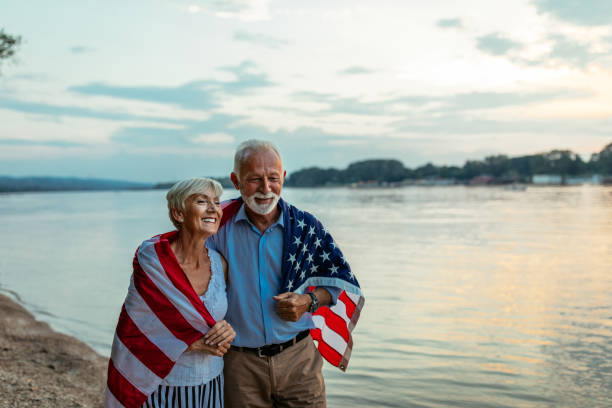 istock They love their country 981039682