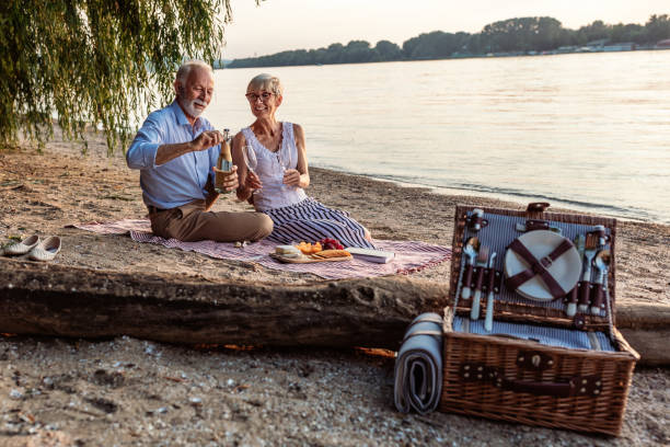istock They share a love worth celebrating 981039710
