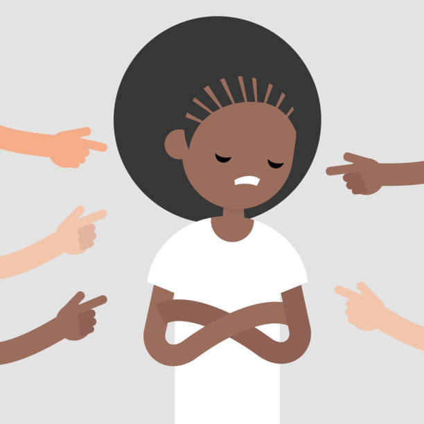 320 Racism Cartoon Stock Illustrations Royalty Free Vector Graphics 320 Racism Cartoon Stock Illustrations Royalty Free Vector Graphics