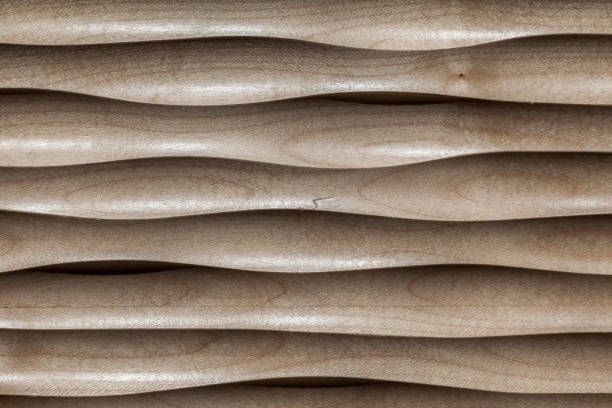 Free Stock Photo of Carved Stone - Background | Download Free Images