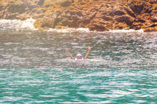 Photos taken at a Beach on Fernando de Noronha island, Brazil. Canon 60D - Post processing with Adobe Lightroom and Photoshop.