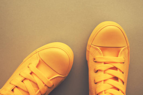 istock Youth style and fashion concept 981097746