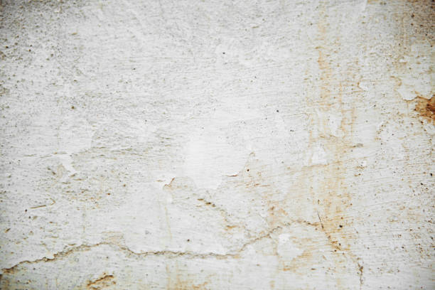 istock grunge outdoor polished texture 981114214