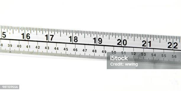 Ontvanger Vulkaan Melodramatisch Metric And Inches On Meter And Yard Stick Stock Photo - Download Image Now - Canada, Centimeter, Close-up - iStock Ontvanger Vulkaan Melodramatisch Metric And Inches On Meter And Yard Stick Stock Photo - Download Image Now - Canada, Centimeter, Close-up - iStock