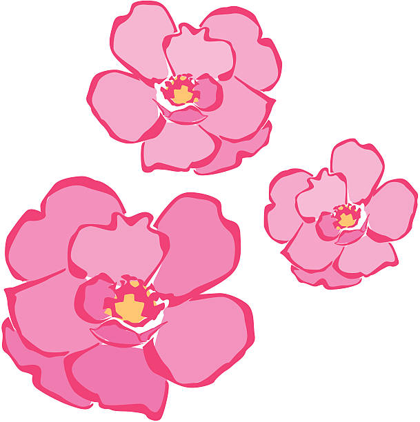 Three Roses Cartoon 540+ Three Roses Stock Illustrations, Royalty-Free Vector Graphics ...