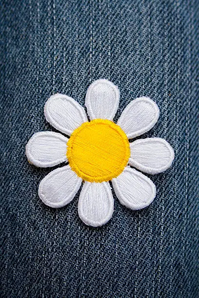 Photo of Flower Power