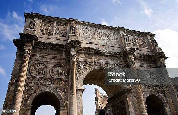 로마 기호들 0명에 대한 스톡 사진 및 기타 이미지 - 0명, Empire, 건축