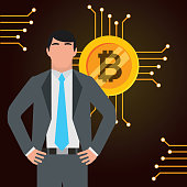 menschen-unternehmen-bitcoin.jpg?b=1&s=170x170&k=20&c=PFwwskIe49Jwi4hxaDdNuRCRwpN9j1sVbOEwUGLjiZY=