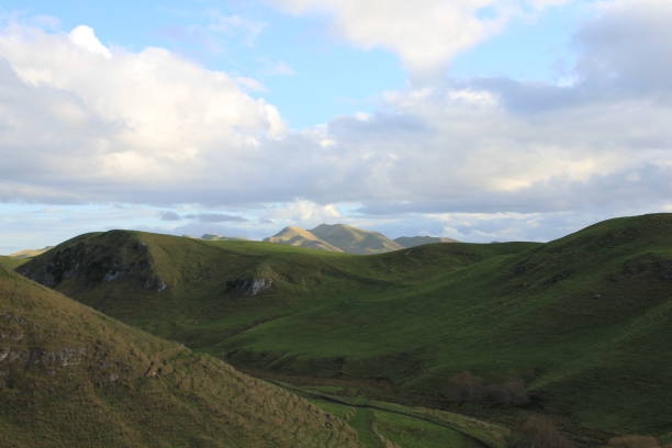 istock Te Mata Peak, New Zealand 981291268