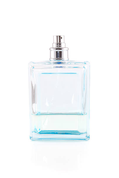 istock bottle of perfume 98130790