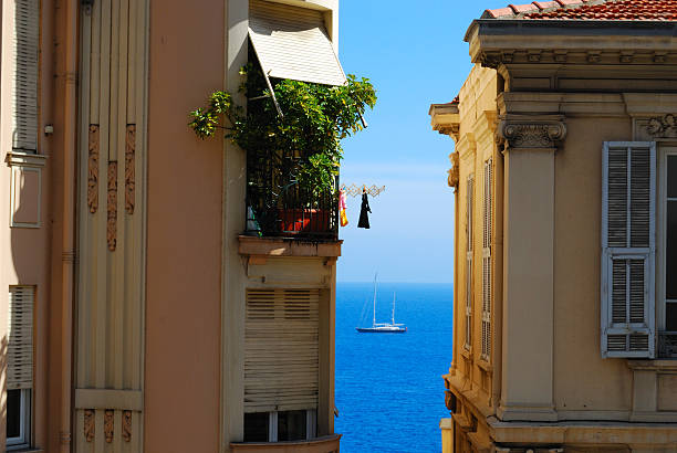 istock Monte Carlo glamour holiday 98130868