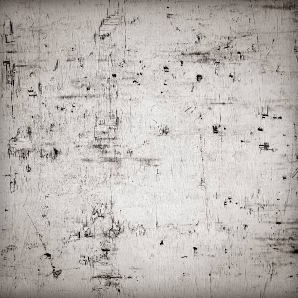 istock textured old plywood background 981311848