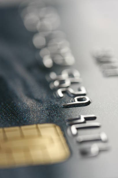 istock credit card close-up 98131338