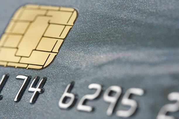 istock credit card close-up 98131339
